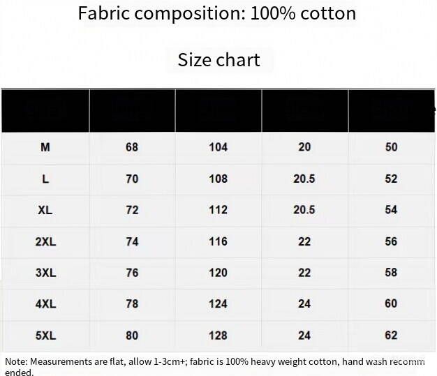 Kylian Mbappé 2026 Dernière Danse Hoodie / T-shirt | France World Cup Fan Apparel